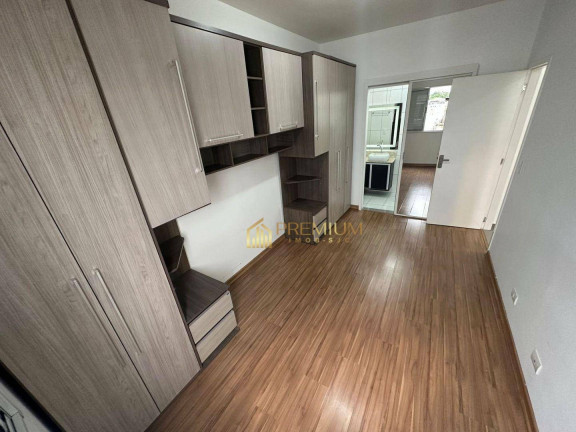 Imagem Apartamento com 2 Quartos à Venda, 65 m² em Jardim Califórnia - Jacareí Imagem Apartamento com 2 Quartos à Venda, 65 m² em Jardim Califórnia - Jacareí