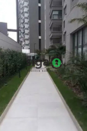 Imagem Apartamento com 3 Quartos à Venda, 76 m² em Butantã - São Paulo