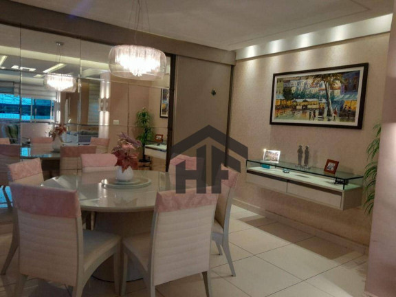 Imagem Casa com 4 Quartos à Venda, 490 m² em Candeias - Jaboatão Dos Guararapes Imagem Casa com 4 Quartos à Venda, 490 m² em Candeias - Jaboatão Dos Guararapes
