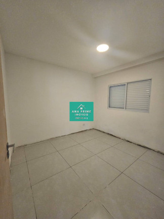Imagem Casa com 3 Quartos à Venda, 140 m² em Jardim Das Indústrias - São José Dos Campos Imagem Casa com 3 Quartos à Venda, 140 m² em Jardim Das Indústrias - São José Dos Campos