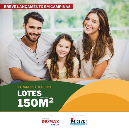 Imagem Imóvel à Venda, 150 m² em Carlos Lourenço - Campinas Imagem Imóvel à Venda, 150 m² em Carlos Lourenço - Campinas
