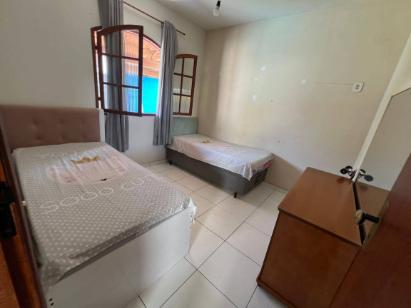 Imagem Casa com 2 Quartos à Venda, 360 m² em Fazendinha - Araruama Imagem Casa com 2 Quartos à Venda, 360 m² em Fazendinha - Araruama