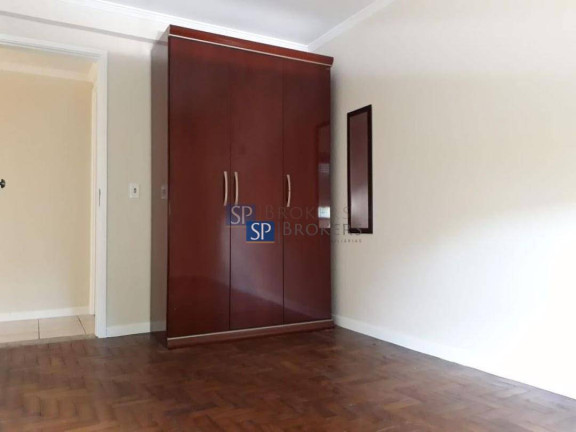 Imagem Apartamento com 2 Quartos à Venda, 63 m² em Planalto Paulista - São Paulo