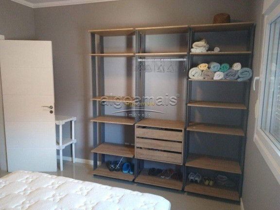 Imagem Casa com 3 Quartos à Venda, 145 m² em Condominio Las Palmas Xangri-lá - Xangri-lá Imagem Casa com 3 Quartos à Venda, 145 m² em Condominio Las Palmas Xangri-lá - Xangri-lá