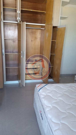 Imagem Apartamento com 3 Quartos à Venda, 90 m² em Boqueirão - Praia Grande Imagem Apartamento com 3 Quartos à Venda, 90 m² em Boqueirão - Praia Grande