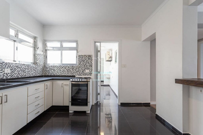 Imagem Apartamento com 2 Quartos à Venda, 103 m² em Bela Vista - São Paulo Imagem Apartamento com 2 Quartos à Venda, 103 m² em Bela Vista - São Paulo