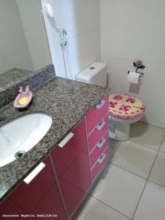 Imagem Casa com 3 Quartos à Venda, 125 m² em Tanque - Rio De Janeiro