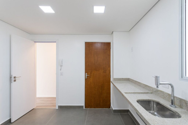Imagem Apartamento com 3 Quartos à Venda, 88 m² em Vila Romana - São Paulo Imagem Apartamento com 3 Quartos à Venda, 88 m² em Vila Romana - São Paulo