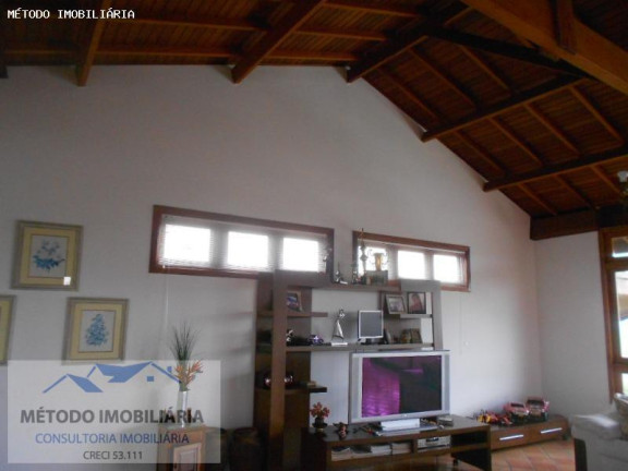 Imagem Imóvel com 3 Quartos à Venda, 680 m² em Vila Aurora - Ribeirão Pires