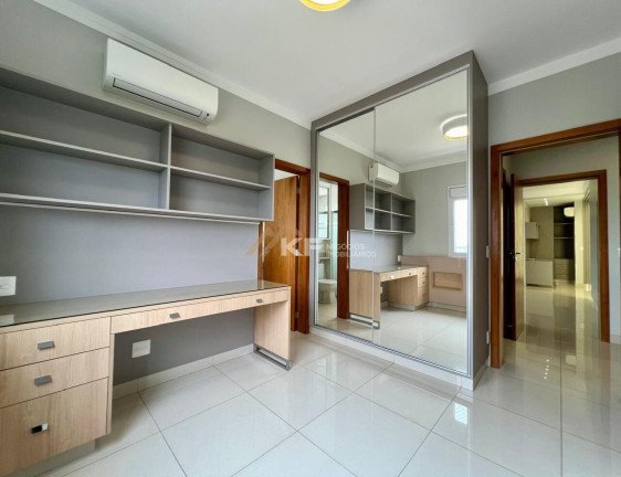 Imagem Apartamento com 4 Quartos à Venda, 195 m² em Vila Do Golf - Ribeirão Preto Imagem Apartamento com 4 Quartos à Venda, 195 m² em Vila Do Golf - Ribeirão Preto