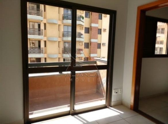 Imagem Apartamento com 1 Quarto à Venda, 40 m² em Vila Seixas - Ribeirão Preto Imagem Apartamento com 1 Quarto à Venda, 40 m² em Vila Seixas - Ribeirão Preto