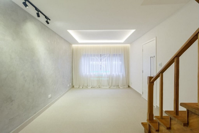 Imagem Casa com 3 Quartos à Venda, 210 m² em Chácara Santo Antônio (zona Sul) - São Paulo Imagem Casa com 3 Quartos à Venda, 210 m² em Chácara Santo Antônio (zona Sul) - São Paulo
