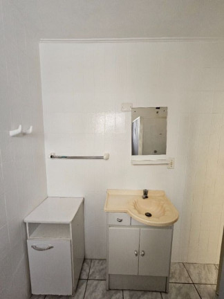 Imagem Apartamento com 2 Quartos para Alugar, 80 m² em Santana - Porto Alegre