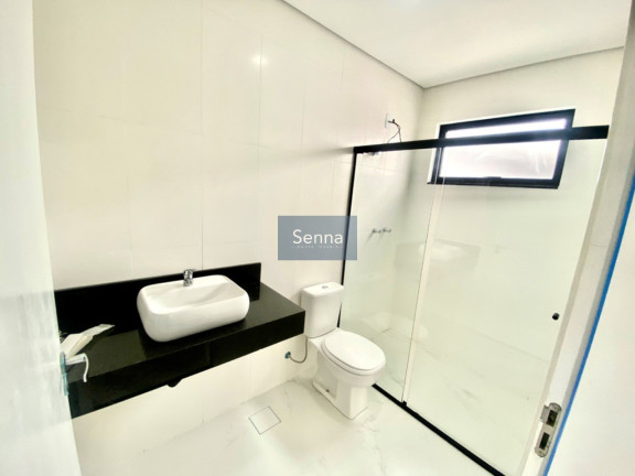 Imagem Casa com 3 Quartos à Venda, em Jardim Promeca - Várzea Paulista Imagem Casa com 3 Quartos à Venda, em Jardim Promeca - Várzea Paulista