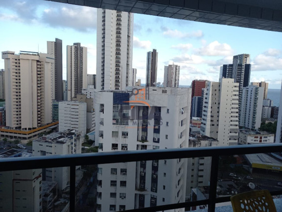Imóvel