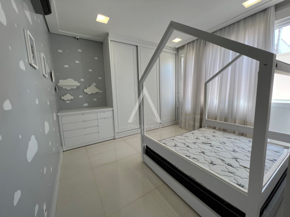 Imagem Casa com 3 Quartos à Venda, em Condomínio Carpe Diem Resort - Sinop Imagem Casa com 3 Quartos à Venda, em Condomínio Carpe Diem Resort - Sinop