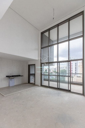 Imagem Apartamento com 2 Quartos à Venda, 127 m² em Vila Clementino - São Paulo Imagem Apartamento com 2 Quartos à Venda, 127 m² em Vila Clementino - São Paulo