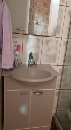 Imagem Imóvel com 3 Quartos à Venda, 73 m² em Vila Alpina - São Paulo