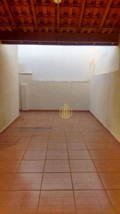 Imagem Casa com 3 Quartos à Venda, 100 m² em Campos Elíseos - Ribeirão Preto Imagem Casa com 3 Quartos à Venda, 100 m² em Campos Elíseos - Ribeirão Preto
