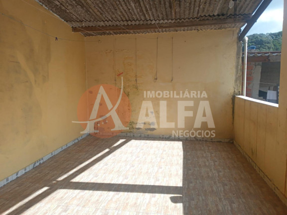 Imagem Casa com 4 Quartos à Venda, 255 m² em Jardim Lina - Cotia Imagem Casa com 4 Quartos à Venda, 255 m² em Jardim Lina - Cotia