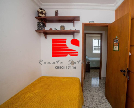Imagem Cobertura com 4 Quartos à Venda, 180 m² em Santa Efigênia - Belo Horizonte Imagem Cobertura com 4 Quartos à Venda, 180 m² em Santa Efigênia - Belo Horizonte