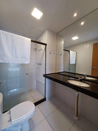 Imagem Apartamento com 1 Quarto à Venda, 30 m² em Muro Alto - Ipojuca Imagem Apartamento com 1 Quarto à Venda, 30 m² em Muro Alto - Ipojuca