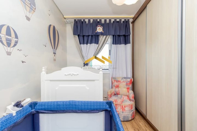 Imagem Apartamento com 2 Quartos à Venda, 67 m² em Ipiranga - São Paulo Imagem Apartamento com 2 Quartos à Venda, 67 m² em Ipiranga - São Paulo