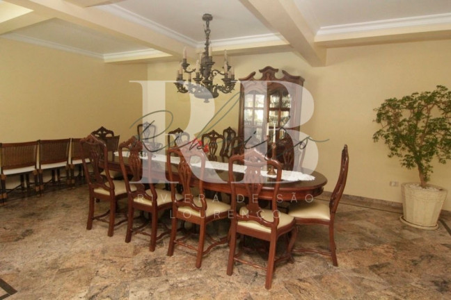 Imagem Imóvel com 4 Quartos à Venda,  em Riviera - Bertioga