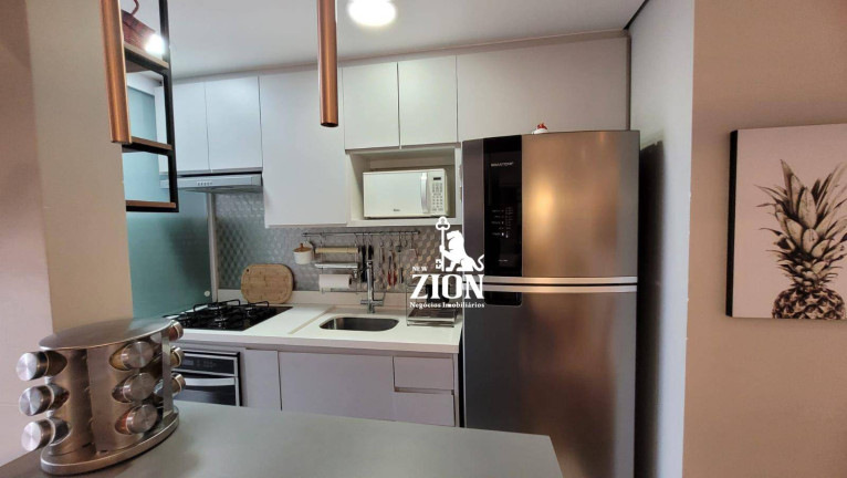Imagem Apartamento com 2 Quartos à Venda, 80 m² em Vila Guilherme - São Paulo Imagem Apartamento com 2 Quartos à Venda, 80 m² em Vila Guilherme - São Paulo