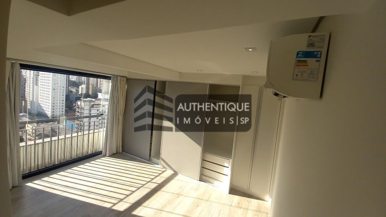 Imagem Cobertura com 2 Quartos à Venda, 215 m² em Jardins - São Paulo Imagem Cobertura com 2 Quartos à Venda, 215 m² em Jardins - São Paulo