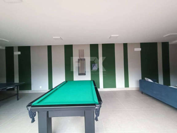 Imagem Apartamento com 3 Quartos à Venda, 65 m² em Vivendas Do Parque - Campo Grande Imagem Apartamento com 3 Quartos à Venda, 65 m² em Vivendas Do Parque - Campo Grande