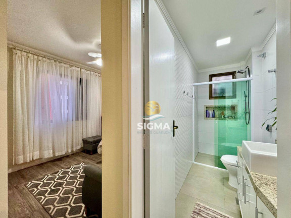 Imagem Apartamento com 3 Quartos à Venda, 113 m² em Pitangueiras - Guarujá Imagem Apartamento com 3 Quartos à Venda, 113 m² em Pitangueiras - Guarujá