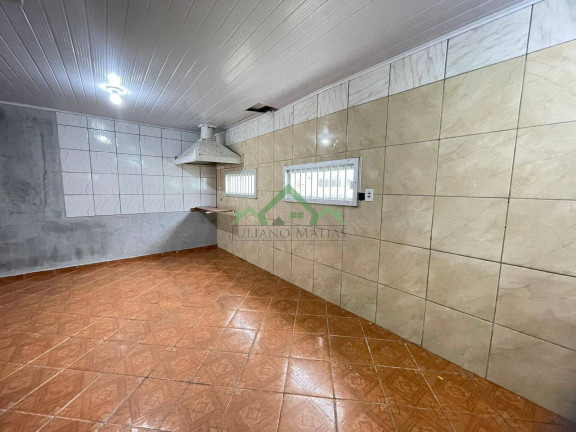 Imagem Casa à Venda, 209 m² em Centro - Balneário Barra Do Sul Imagem Casa à Venda, 209 m² em Centro - Balneário Barra Do Sul