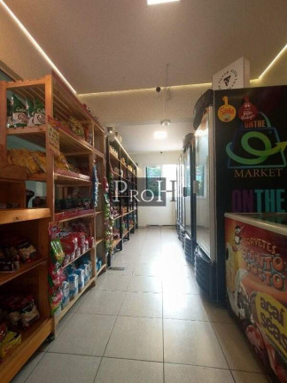Imagem Apartamento com 3 Quartos à Venda, 72 m² em Parque Jaçatuba - Santo André Imagem Apartamento com 3 Quartos à Venda, 72 m² em Parque Jaçatuba - Santo André