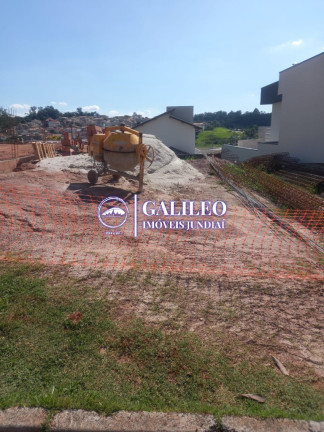 Imagem Terreno à Venda, 250 m² em Engordadouro - Jundiaí Imagem Terreno à Venda, 250 m² em Engordadouro - Jundiaí