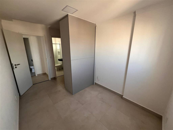 Imagem Apartamento com 1 Quarto à Venda, 60 m² em Tupi - Praia Grande Imagem Apartamento com 1 Quarto à Venda, 60 m² em Tupi - Praia Grande