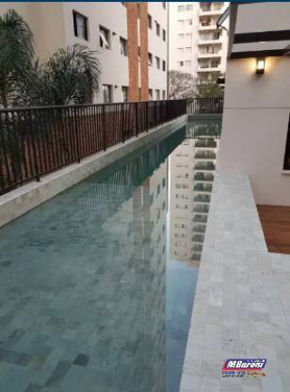 Imagem Apartamento com 1 Quarto para Alugar, 33 m² em Pinheiros - São Paulo Imagem Apartamento com 1 Quarto para Alugar, 33 m² em Pinheiros - São Paulo