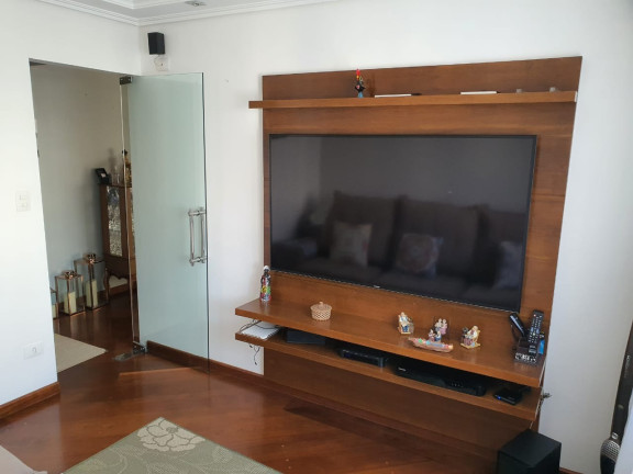 Imagem Imóvel com 4 Quartos à Venda, 190 m² em Vila Andrade - São Paulo Imagem Imóvel com 4 Quartos à Venda, 190 m² em Vila Andrade - São Paulo