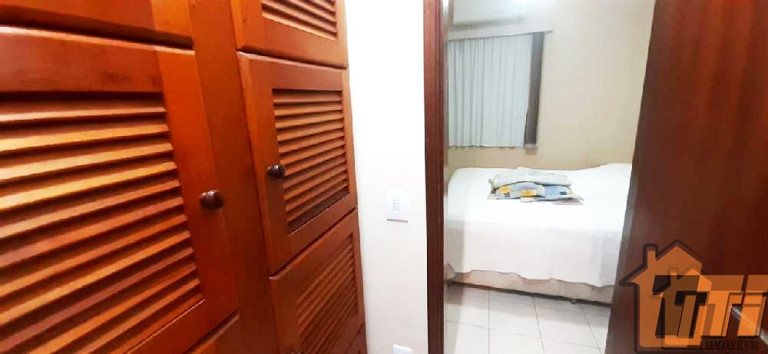 Imagem Cobertura com 3 Quartos à Venda, 140 m² em Praia Grande - Ubatuba