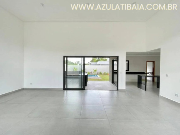 Imagem Casa com 3 Quartos à Venda, 210 m² em Buona Vita - Atibaia