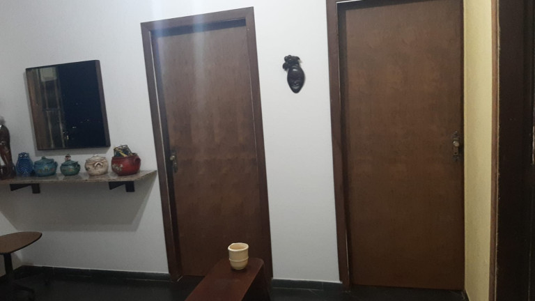 Imagem Casa com 7 Quartos à Venda, 720 m² em R$519.000,00 // Jardim Das Rosas - Ibirité Imagem Casa com 7 Quartos à Venda, 720 m² em R$519.000,00 // Jardim Das Rosas - Ibirité