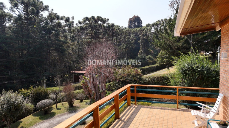 Imagem Casa com 3 Quartos à Venda, 257 m² em Região Da Vila Inglesa - Campos Do Jordão Imagem Casa com 3 Quartos à Venda, 257 m² em Região Da Vila Inglesa - Campos Do Jordão