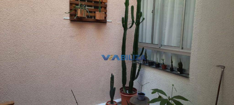 Imagem Apartamento com 2 Quartos à Venda, 57 m² em Jardim Ansalca - Guarulhos Imagem Apartamento com 2 Quartos à Venda, 57 m² em Jardim Ansalca - Guarulhos