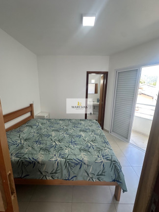 Imagem Casa com 4 Quartos à Venda, 150 m² em Juquehy - São Sebastião