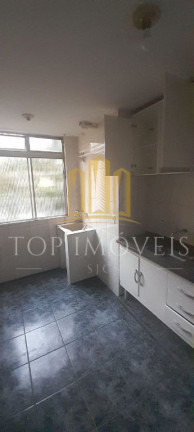 Imagem Apartamento com 2 Quartos à Venda, 54 m² em Vila Industrial - São José Dos Campos Imagem Apartamento com 2 Quartos à Venda, 54 m² em Vila Industrial - São José Dos Campos