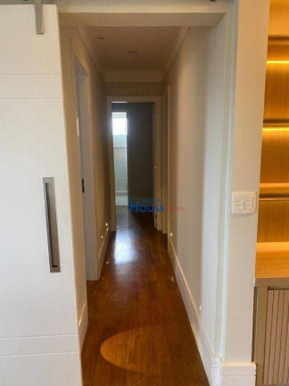 Imagem Apartamento com 3 Quartos à Venda, 118 m² em Jardim Guedala - São Paulo Imagem Apartamento com 3 Quartos à Venda, 118 m² em Jardim Guedala - São Paulo