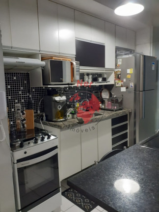 Imagem Apartamento com 3 Quartos à Venda, 102 m² em Baeta Neves - São Bernardo Do Campo Imagem Apartamento com 3 Quartos à Venda, 102 m² em Baeta Neves - São Bernardo Do Campo