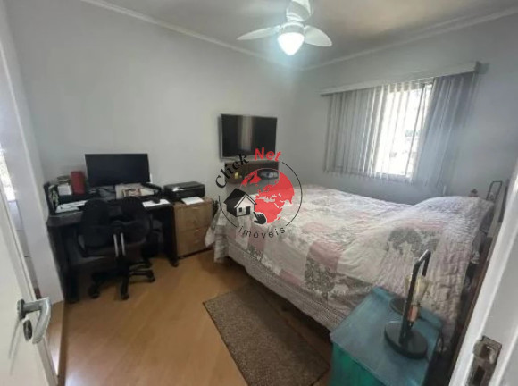 Imagem Apartamento com 3 Quartos à Venda, 70 m² em Rudge Ramos - São Bernardo Do Campo Imagem Apartamento com 3 Quartos à Venda, 70 m² em Rudge Ramos - São Bernardo Do Campo