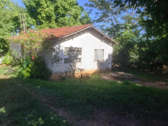 Imagem Chácara com 2 Quartos à Venda, 3.870 m² em área Rural De Lins - Lins Imagem Chácara com 2 Quartos à Venda, 3.870 m² em área Rural De Lins - Lins
