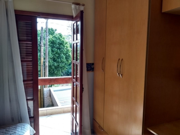 Imagem Casa com 3 Quartos à Venda, em Bauru Imagem Casa com 3 Quartos à Venda, em Bauru